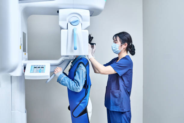 Best Emergency Dental Services for Seniors in Platteville, WI