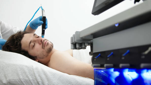 Best Pediatric Emergency Dentist in Platteville, WI